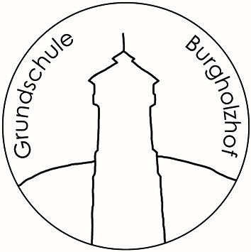GS Burgholzhof